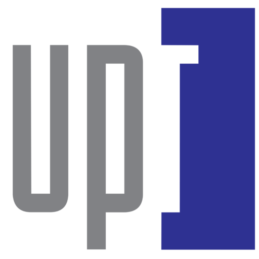 Noua platformă web UPT